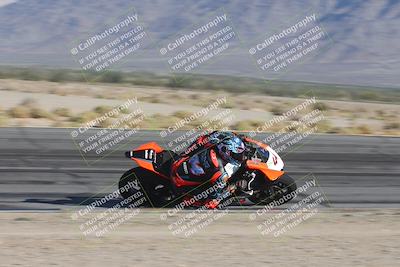 media/Oct-31-2025-CVMA Friday Practice (Fri) [[e9defcbea4]]/2-Racer 1 Practice/Session 2 (Turn 12 Inside)/